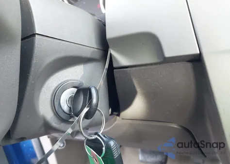 2011 Ford Focus Sel из США, поврежденный, VIN 1FAHP3HN0BW176343